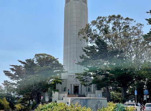 File:Coit Tower 2021.jpg - Wikipedia
