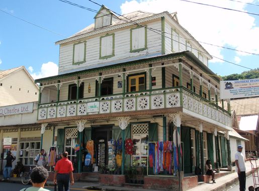 File:Near Central Park, Soufriere Saint Lucia.jpg - Wikimedia Commons