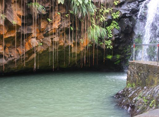 File:Annandale Falls (2).jpg - Wikimedia Commons