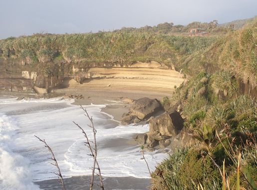 File:Truman Track MRD 2019 19.jpg - Wikimedia Commons