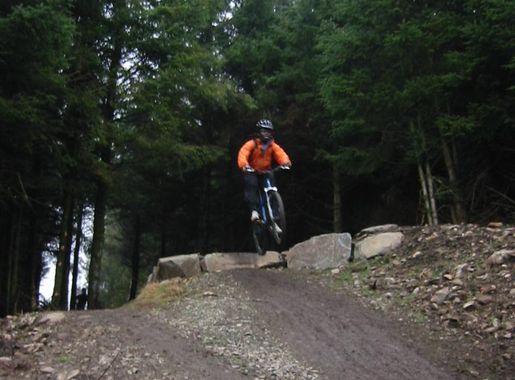 File:Glentress air.jpg - Wikimedia Commons