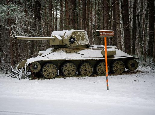 File:Hiiumaa-militaarmuuseum-5-OlariPilnik.jpg - Wikimedia Commons