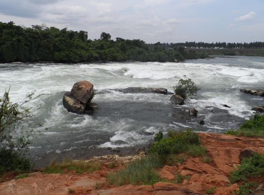 File:Itanda Falls - Jinja, Uganda.jpg - Wikimedia Commons