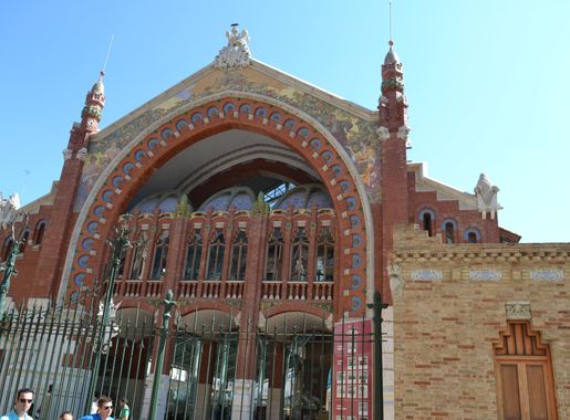 File:Mercado de Colon 95.JPG - Wikimedia Commons