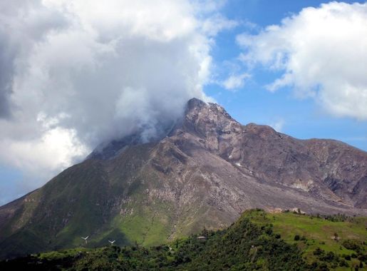 File:Soufriere Hills Volcano.jpg - Wikipedia