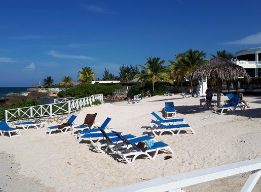 File:Montego Bay, Jamaica (51237059765).jpg - Wikimedia Commons