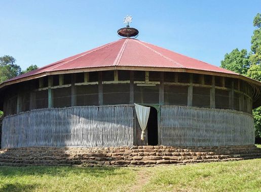 File:Ura Kidane Mehret Church 01.jpg - Wikipedia