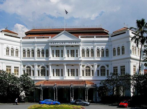 File:Raffles Hotel. Singapore. (12756565474).jpg - Wikimedia Commons