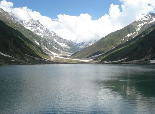 File:Saiful muluk during June.JPG - Wikimedia Commons