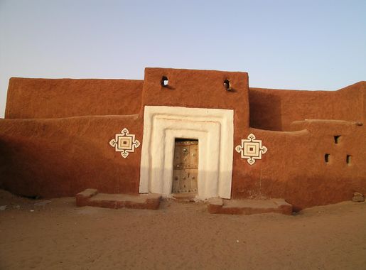 File:Oualata 02.jpg - Wikimedia Commons