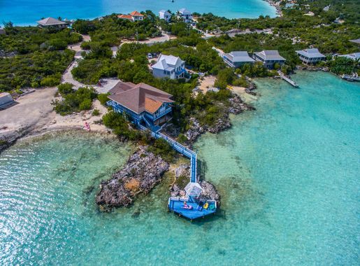 Fotos gratis : playa, mar, costa, techo, piscina, laguna, bahía, isla,  vista aérea, Drone ver más, recurso, archipiélago, parque acuatico, Forma de  relieve, fotografía aérea, Característica geográfica 3992x2992 - - 1392246  - Imagenes gratis - PxHere