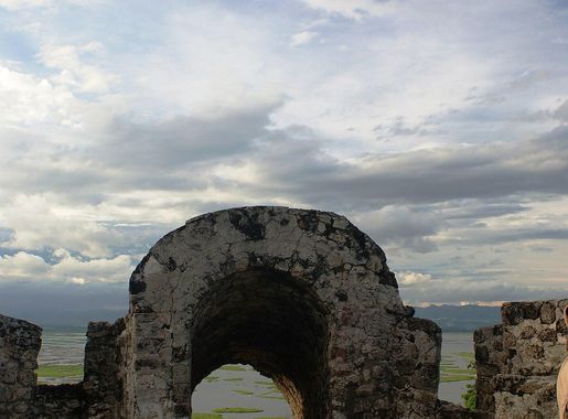 File:Otanaha.JPG - Wikimedia Commons
