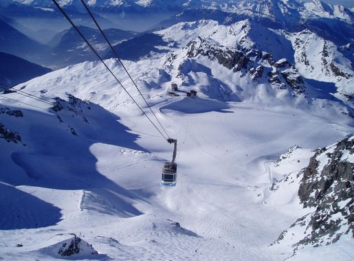 File:Verbier Telecabine 067.JPG - Wikimedia Commons