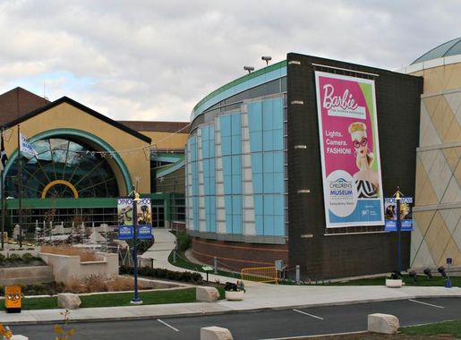 File:TCMI exterior panorama.png - Wikipedia