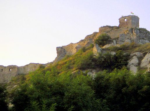 File:Hungary Sirok castle.jpg - Wikimedia Commons