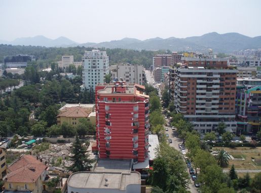 File:Tirana View from Sky Tower 1.JPG - Wikimedia Commons
