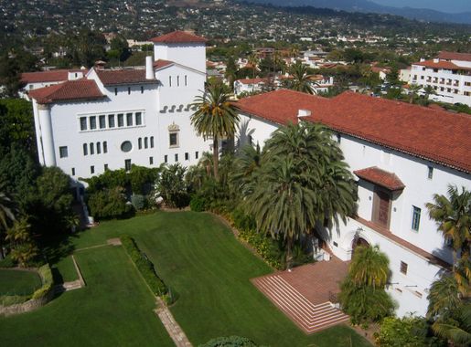 File:Santa Barbara County Courthouse.jpg - Wikipedia