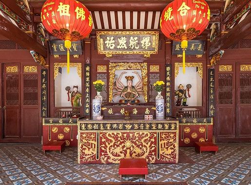 File:Thian Hock Keng Temple Singapore.jpg - Wikimedia Commons