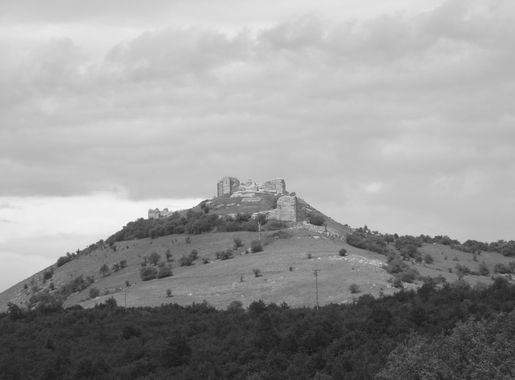 File:Novo Brdo Castle 01.JPG - Wikimedia Commons