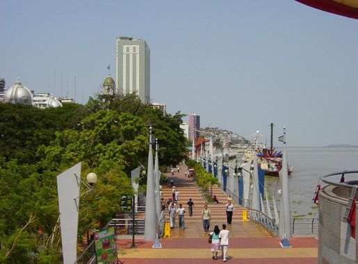 File:Guayaquil Malecon2000.JPG - Wikimedia Commons