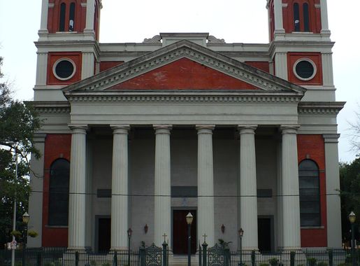 File:Cathedral-Basilica of the Immaculate Conception in Mobile.jpg -  Wikipedia