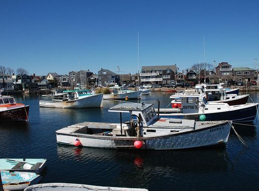 File:Rockport MA Harbor and Bearskin Neck DSC 0138 AD.JPG - Wikimedia  Commons