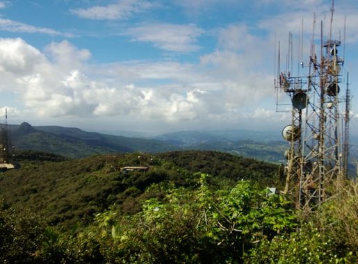 File:Mameyes II, Río Grande 00745, Puerto Rico - panoramio (23).jpg -  Wikimedia Commons