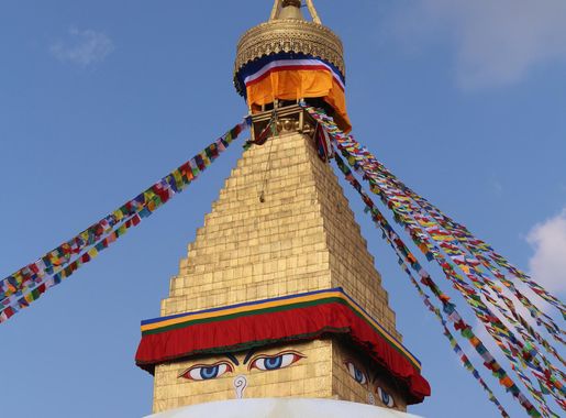 File:Boudhanath stupa, Kathmandu 02.jpg - Wikimedia Commons