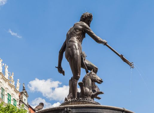 File:Monumento Neptuno, Gdansk, Polonia, 2013-05-20, DD 03.jpg - Wikipedia