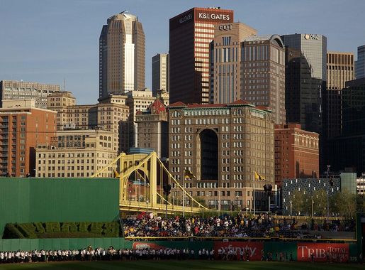 File:Pittsburgh seen from PNC Park (11297677946).jpg - Wikimedia Commons
