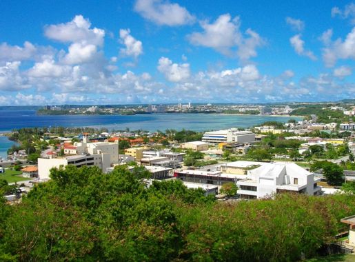 File:Hagatna from Fort Santa Agueda.JPG - Wikipedia