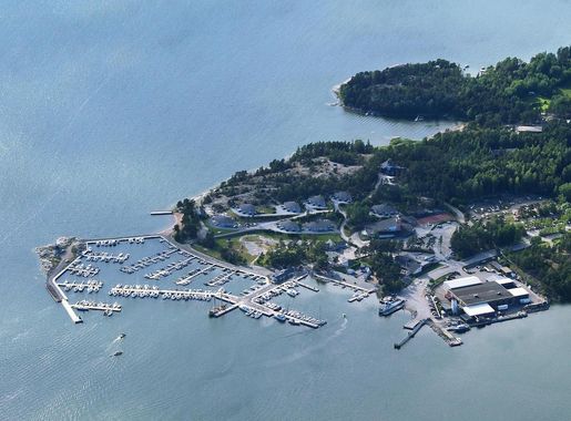 File:Kasnäs aerial photograph.jpg - Wikimedia Commons