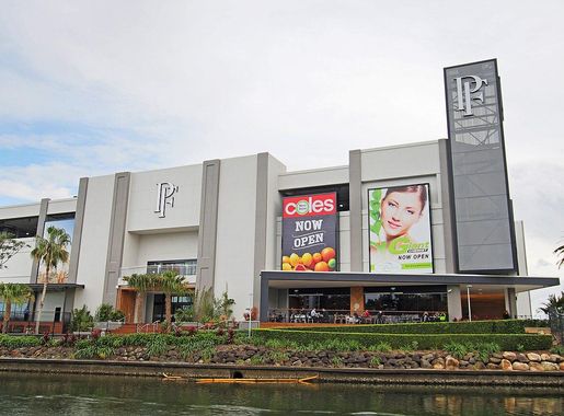 File:PacificFairStage1.jpg - Wikimedia Commons