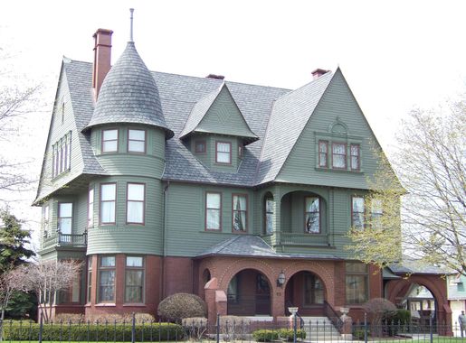 File:Rahr-West Art Museum Manitowoc WI 02.JPG - Wikipedia