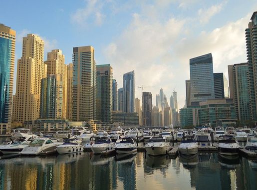 File:Dubai Marina (222830069).jpeg - Wikimedia Commons