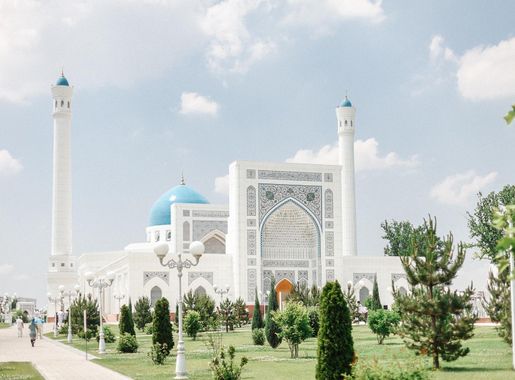 File:Minor Mosque Tashkent.jpg - Wikimedia Commons