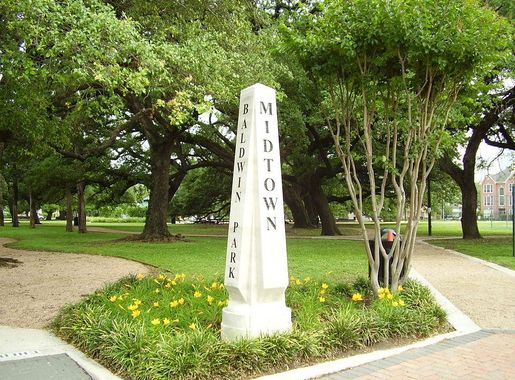 File:BaldwinParkMidtownHouston.JPG - Wikimedia Commons