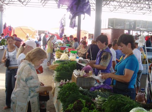 File:Piața Centrală, Chișinău (188839214).jpg - Wikimedia Commons