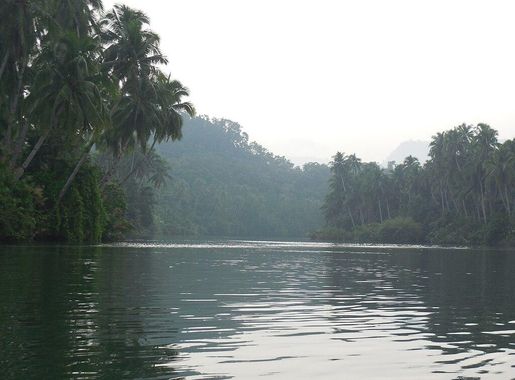 File:Cadacan River in Brgy. Inuntan, Basey, Samar2.JPG - Wikimedia Commons