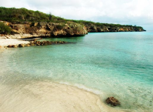 Free Images : landscape, sea, nature, sand, rock, ocean, shore, view,  vacation, cliff, cove, tropical, holiday, lagoon, bay, island, terrain,  body of water, rocks, background, islands, sandy beach, tropics, rocky coast,  cape,