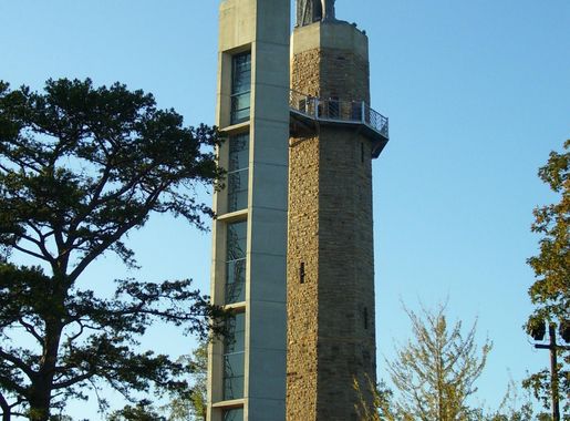File:Vulcan statue.jpg - Wikipedia