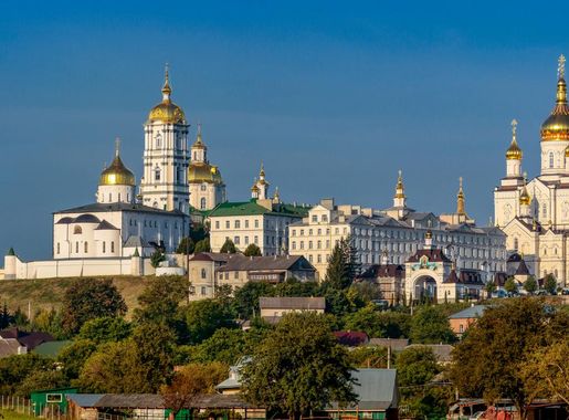 File:Панорама Почаївська лавра 02.jpg - Wikipedia