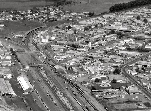 File:1980 Frankton Junction, Hamilton.jpg - Wikimedia Commons