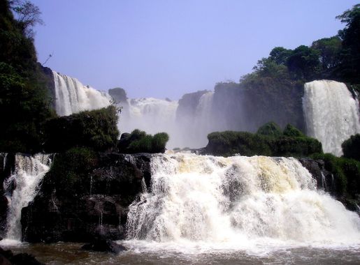 file:Saltos del Monday111.JPG - Wikipedia