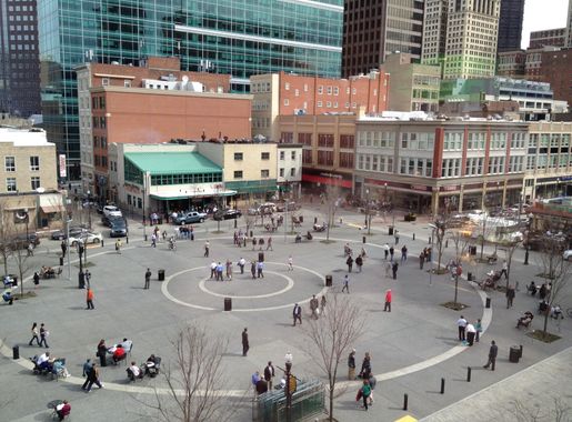 File:Market Square Pittsburgh.JPG - Wikipedia