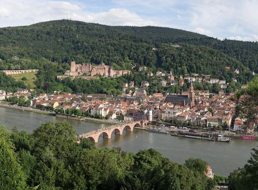 Datei:Königstuhl, Heidelberg, U-17.jpg – Wikipedia