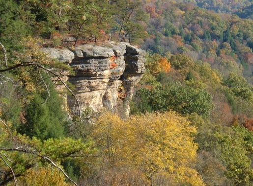 File:Conkles Hollow.jpg - Wikimedia Commons