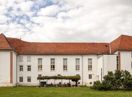 File:Murska Sobota Castle from the south, 2017-05-25.jpg - Wikimedia Commons