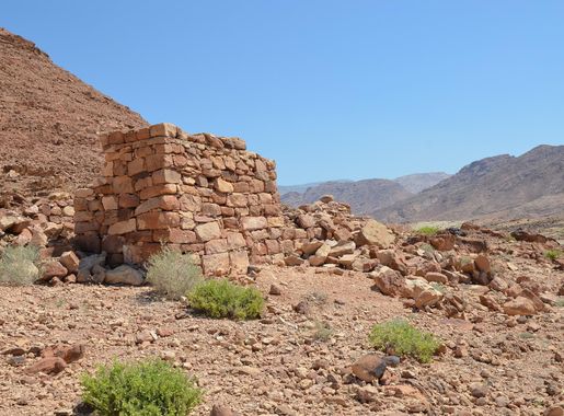 File:Wadi Faynan, Jordan - 50867740287.jpg - Wikimedia Commons