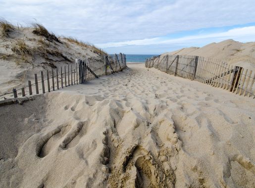 File:Cape Cod National Seashore (13943304615).jpg - Wikimedia Commons